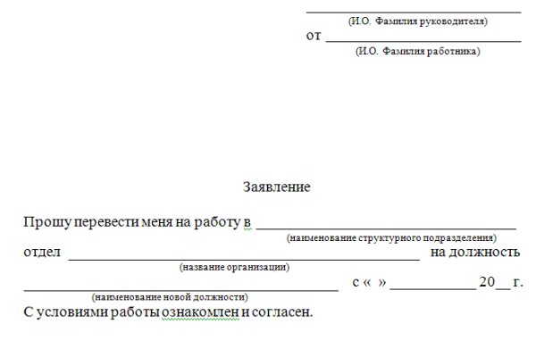 Кракен нарко маркетплейс