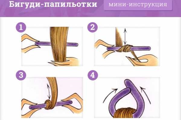 Дарк нет кракен