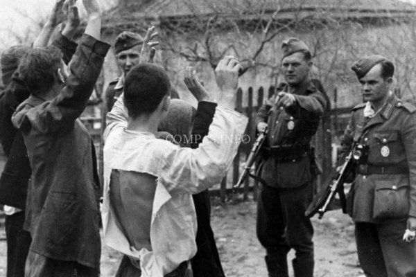 Как восстановить страницу на кракене