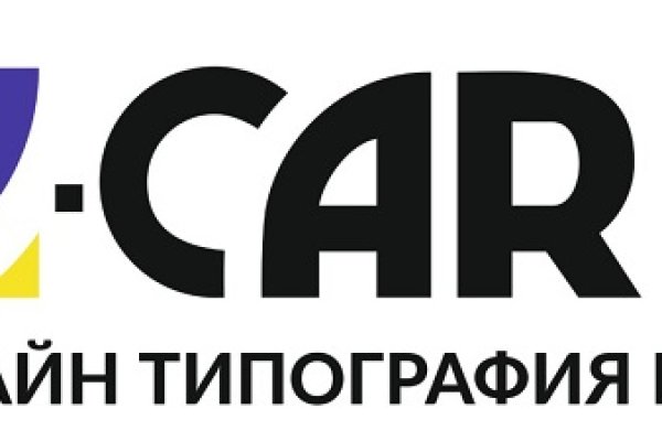 Kraken официальное зеркало kraken dark link