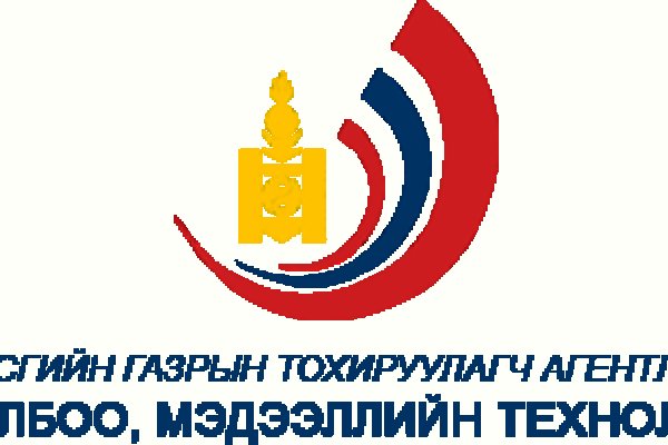 Ссылка на кракен не работает