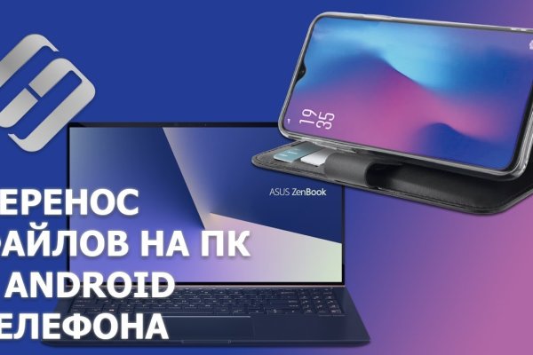 Кракен актуальная ссылка kraken torion net