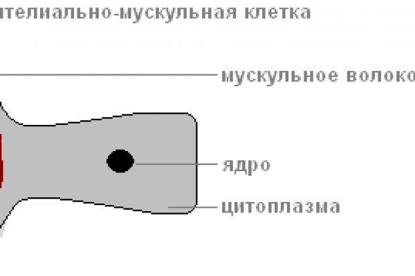 2krn ссылка