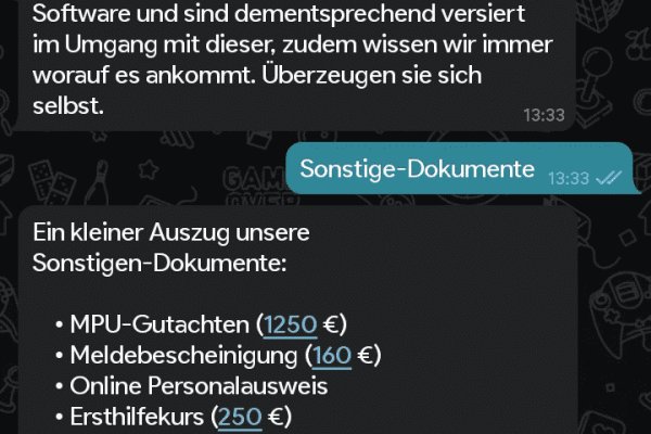 Kra34.cc
