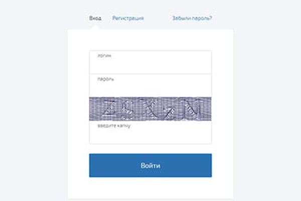 Кракен маркетплейс зеркало krk market com