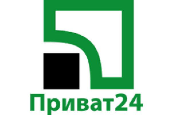 Kra31cc