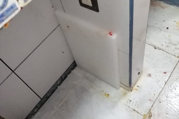Сайты с наркотой