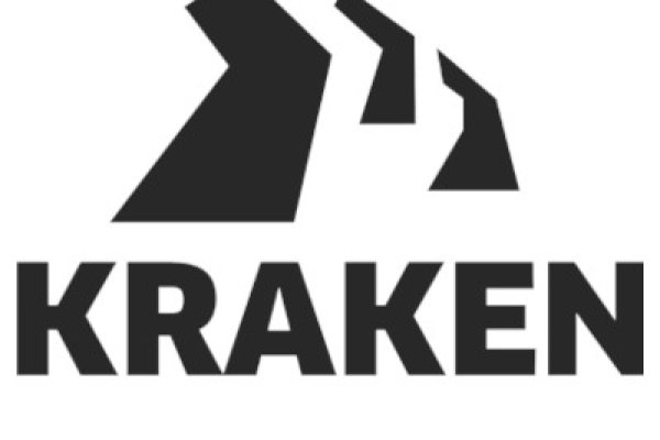 Kraken 19 at сайт