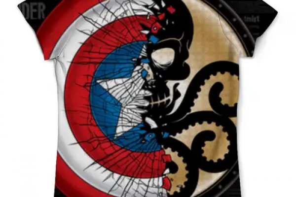 Рабочий сайт kraken