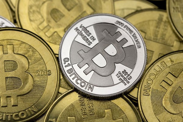 Кракен маркетплейс kr2connect co