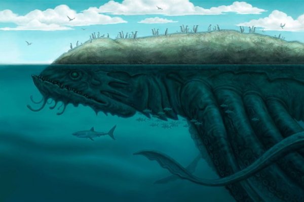 Актуальные ссылки кракен на 2025