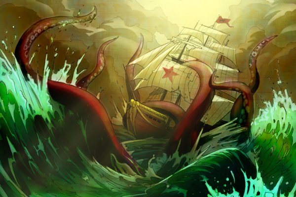 Кракен онион kraken dark link