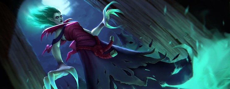 Kraken зеркало kraken link top