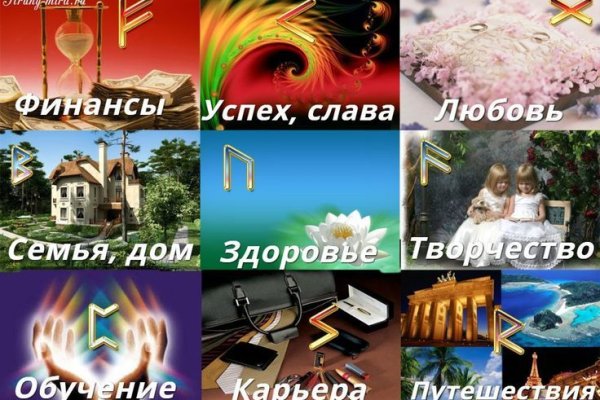 Рабочая ссылка на кракен в торе