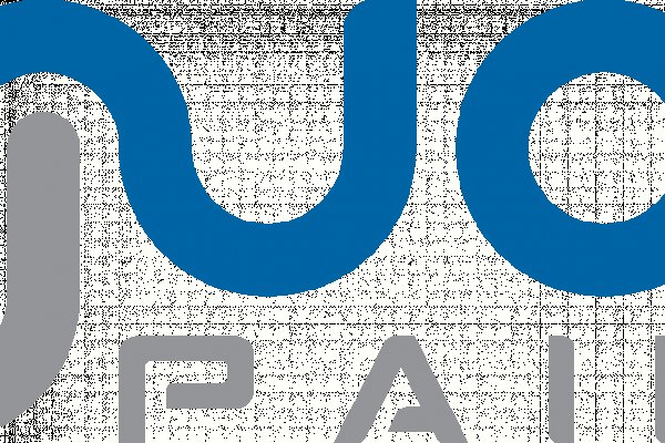 Кракен даркет
