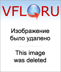 Кракен ссылка