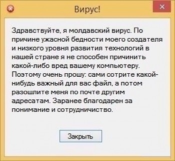 Kraken market ссылка тор