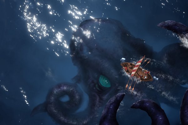 Кракен ссылка kraken