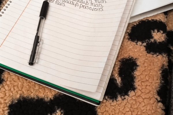 Войти даркнет