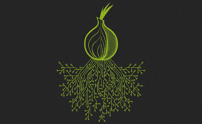 Список луковых tor сайтов