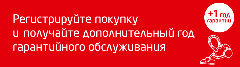 Кракен маркетплейс krk market com