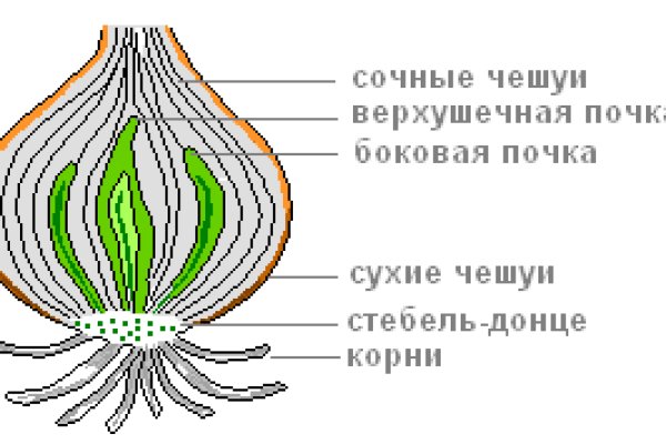 Кракен наркоплощадка