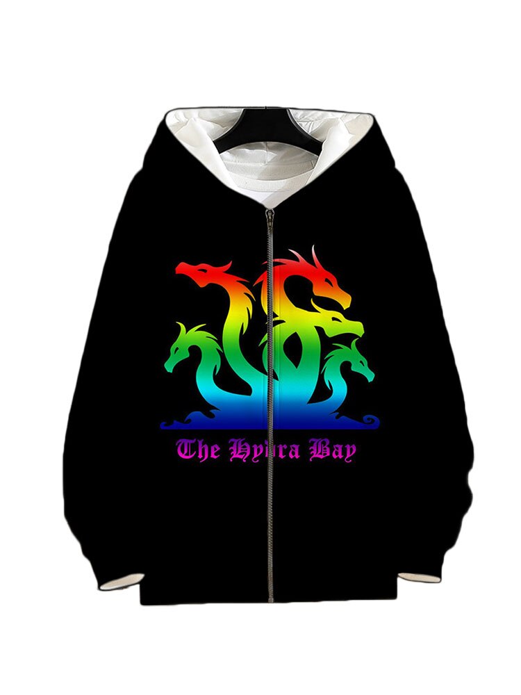 Kra30.at
