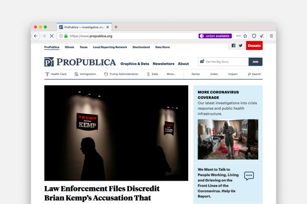 Даркнет кракен отзывы о платформе